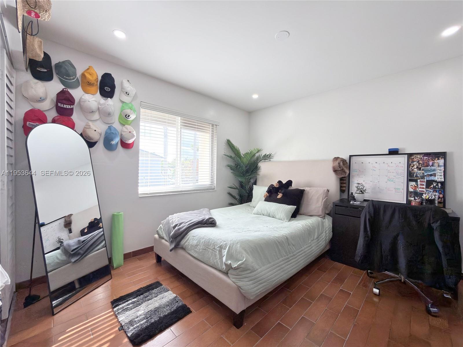 12415 Northwest 7th Street Miami, FL 33182 - Photo 30 of 52