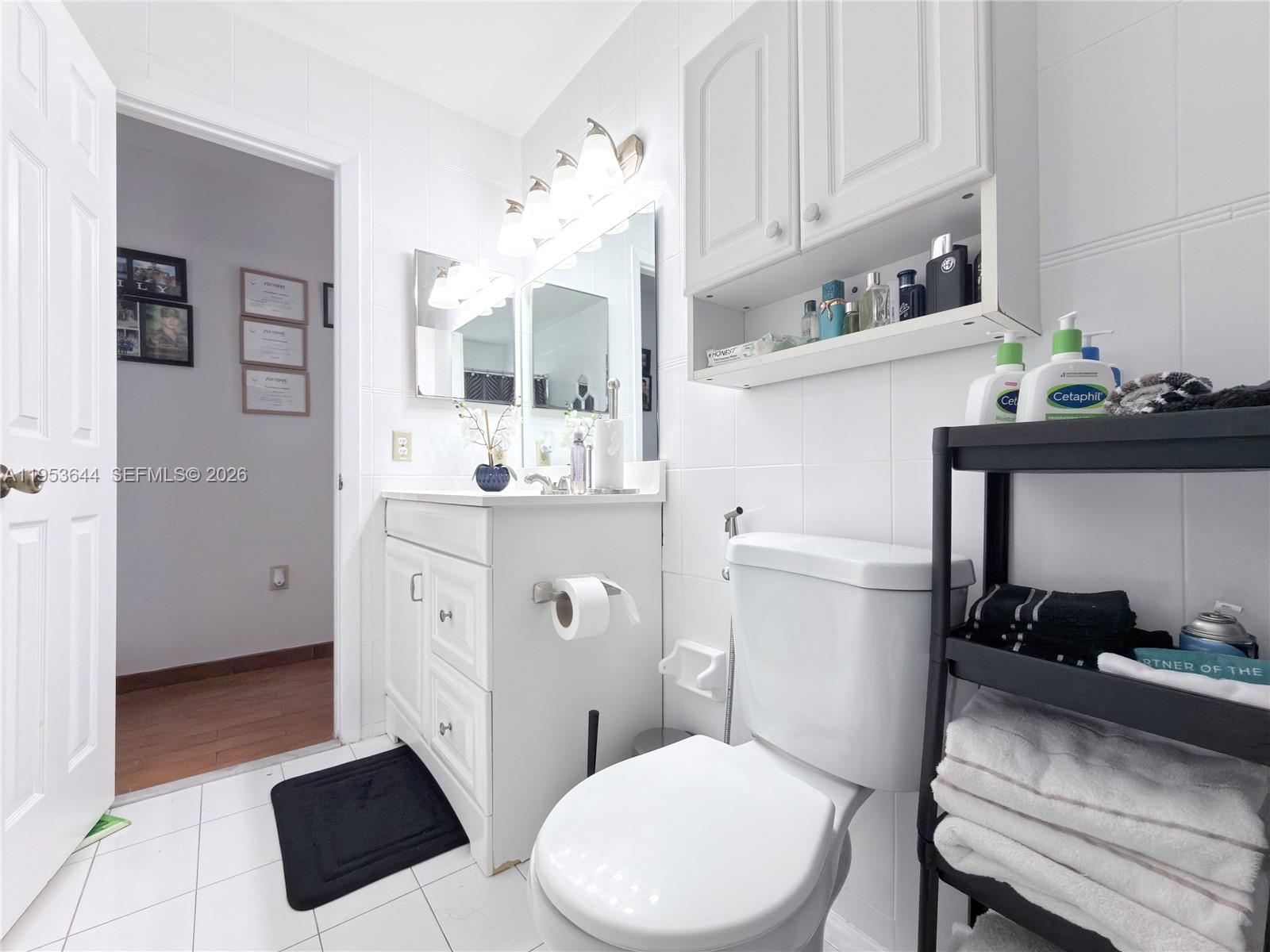 12415 Northwest 7th Street Miami, FL 33182 - Photo 31 of 52