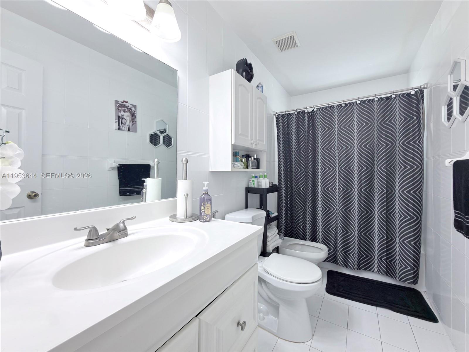 12415 Northwest 7th Street Miami, FL 33182 - Photo 32 of 52