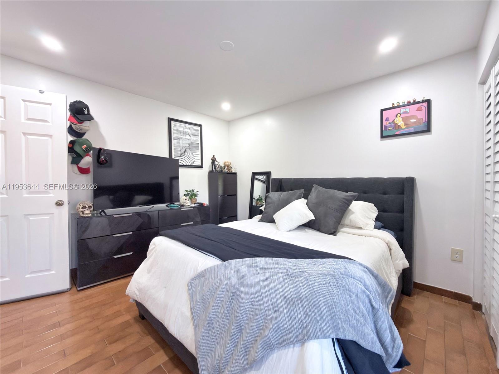 12415 Northwest 7th Street Miami, FL 33182 - Photo 33 of 52