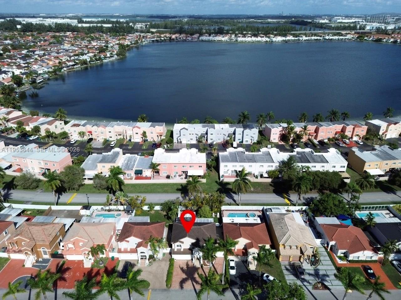 12415 Northwest 7th Street Miami, FL 33182 - Photo 35 of 52