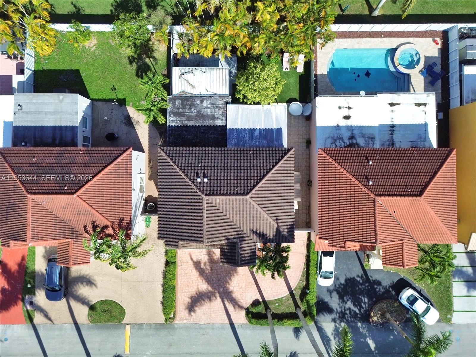 12415 Northwest 7th Street Miami, FL 33182 - Photo 36 of 52