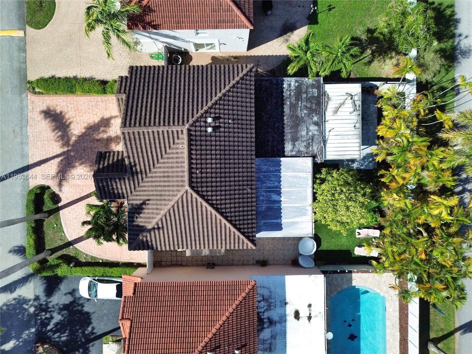 12415 Northwest 7th Street Miami, FL 33182 - Photo 37 of 52