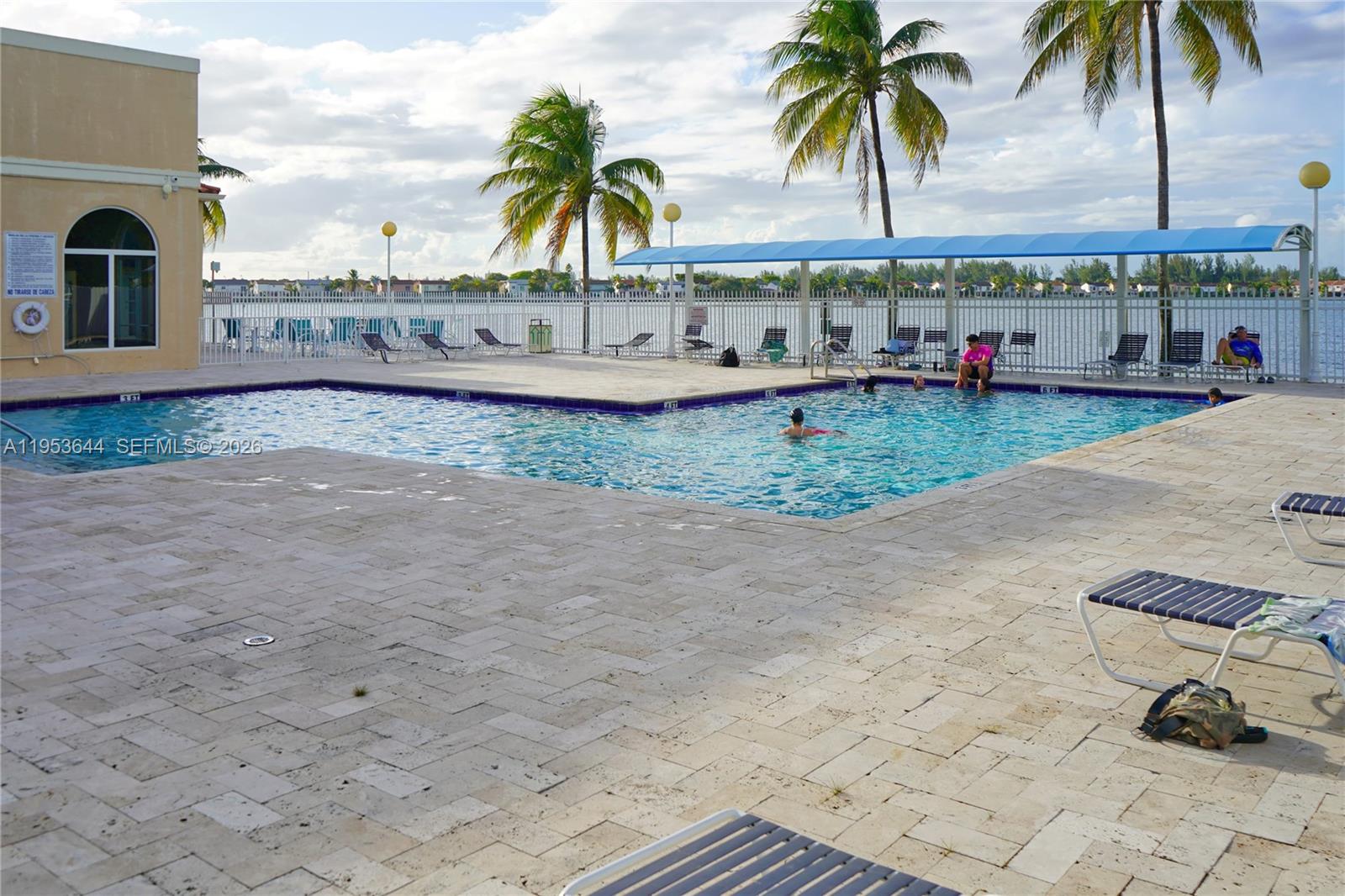 12415 Northwest 7th Street Miami, FL 33182 - Photo 38 of 52