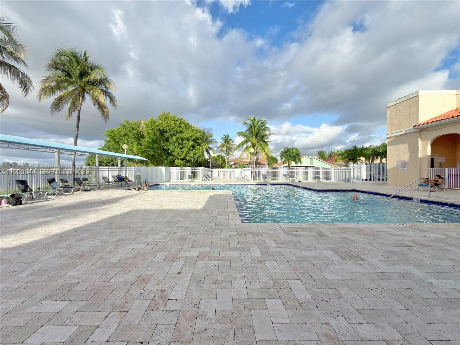 12415 Northwest 7th Street Miami, FL 33182 - Photo 39 of 52