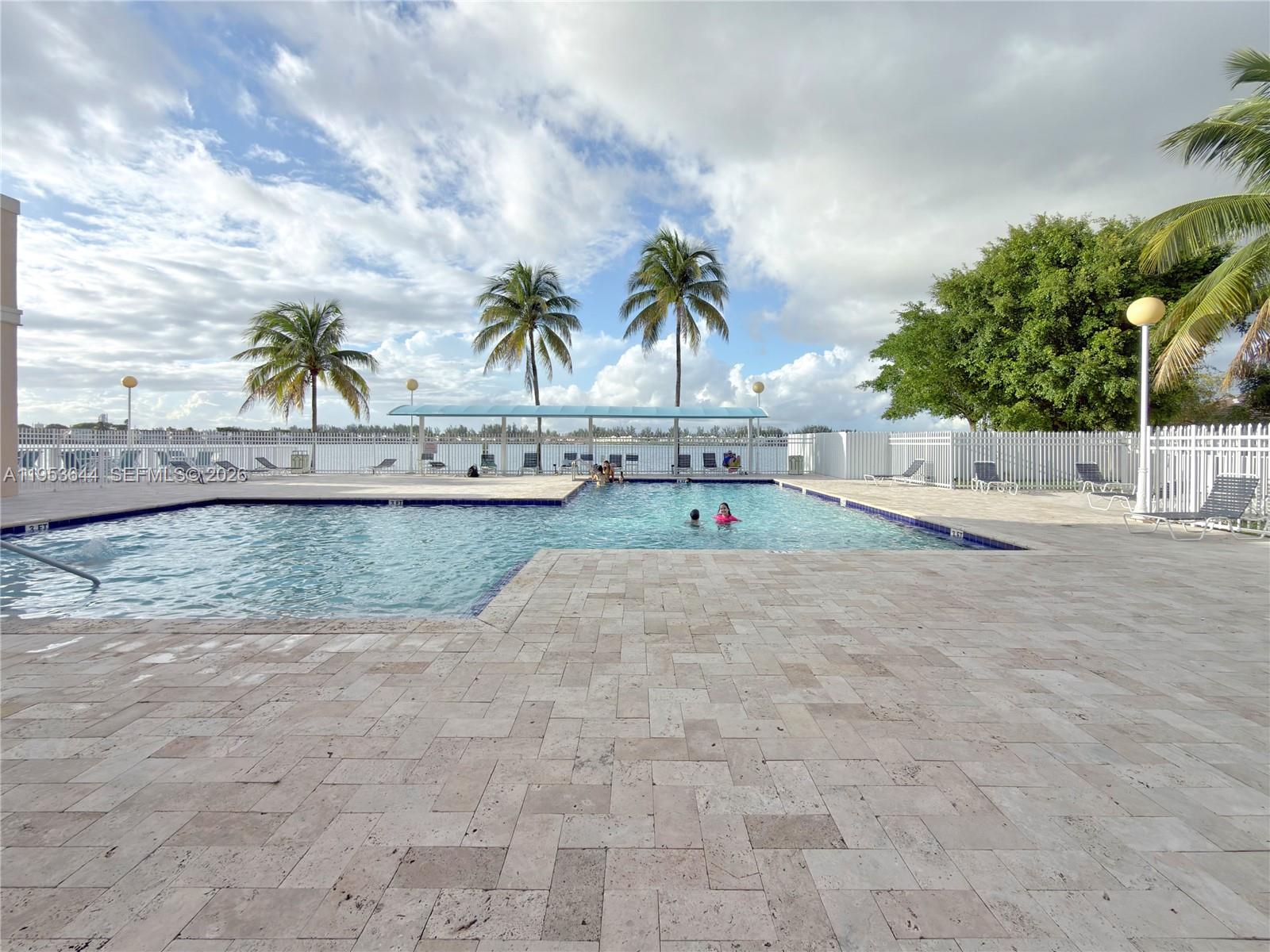 12415 Northwest 7th Street Miami, FL 33182 - Photo 40 of 52