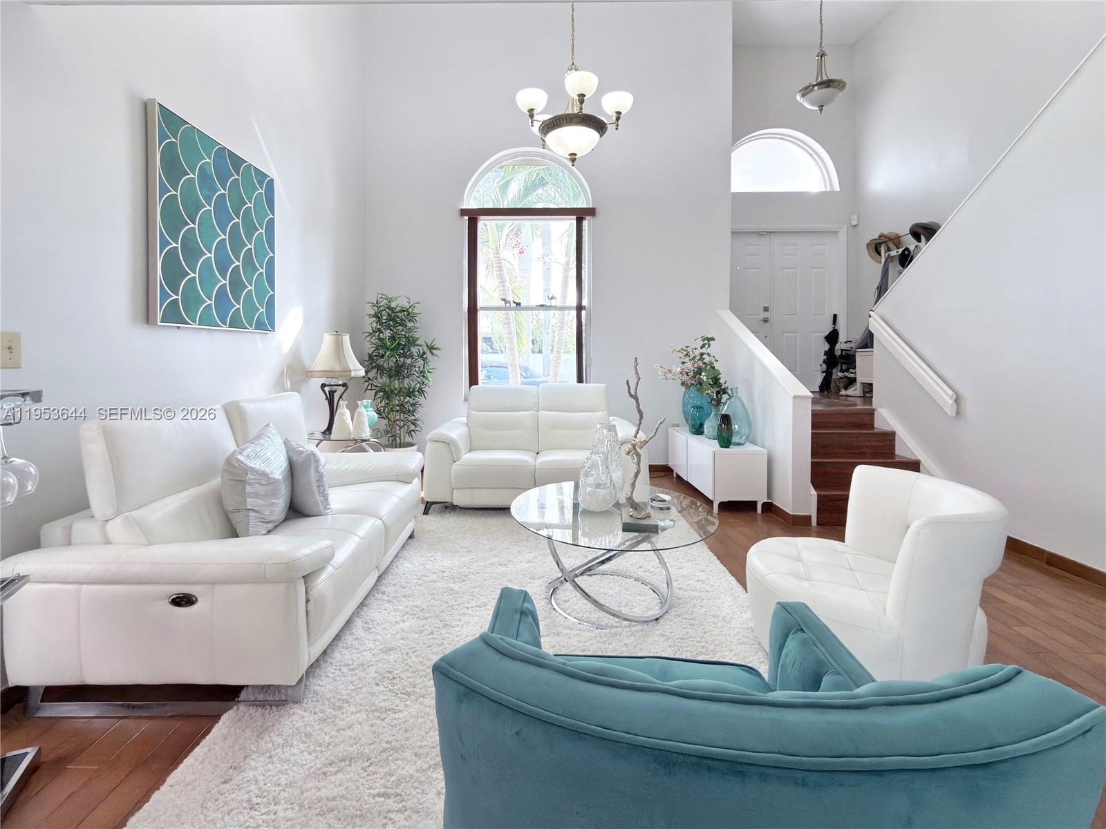 12415 Northwest 7th Street Miami, FL 33182 - Photo 4 of 52