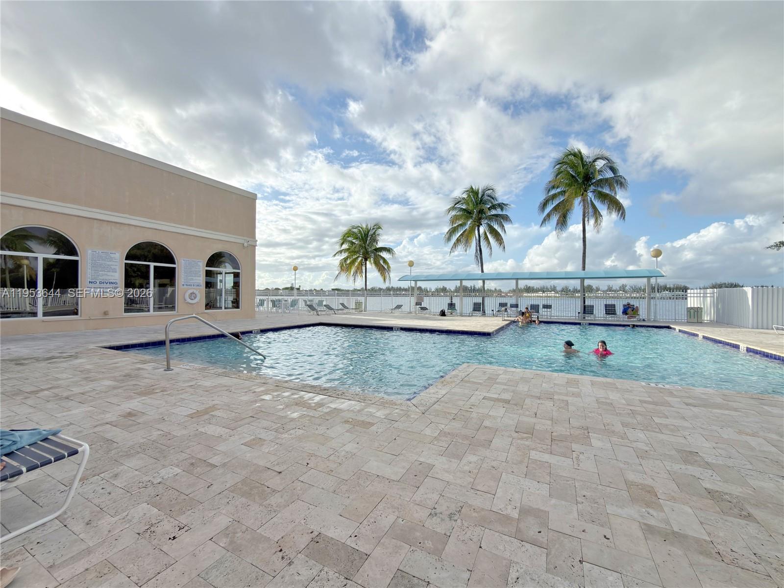 12415 Northwest 7th Street Miami, FL 33182 - Photo 41 of 52