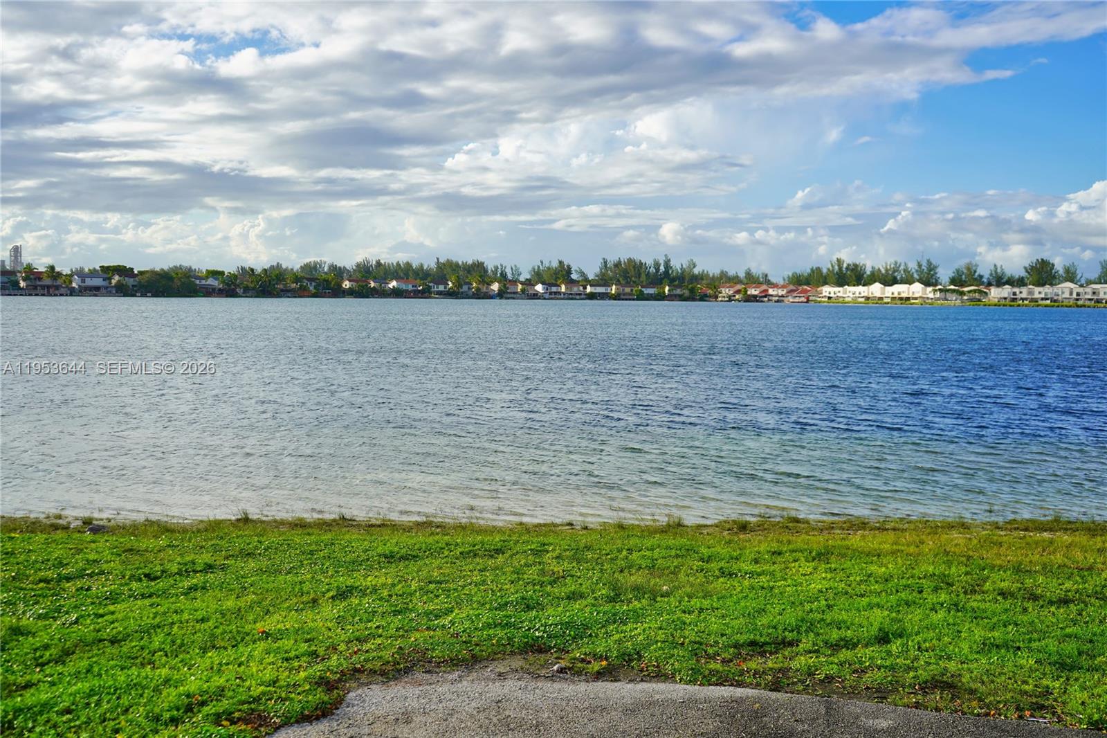 12415 Northwest 7th Street Miami, FL 33182 - Photo 42 of 52