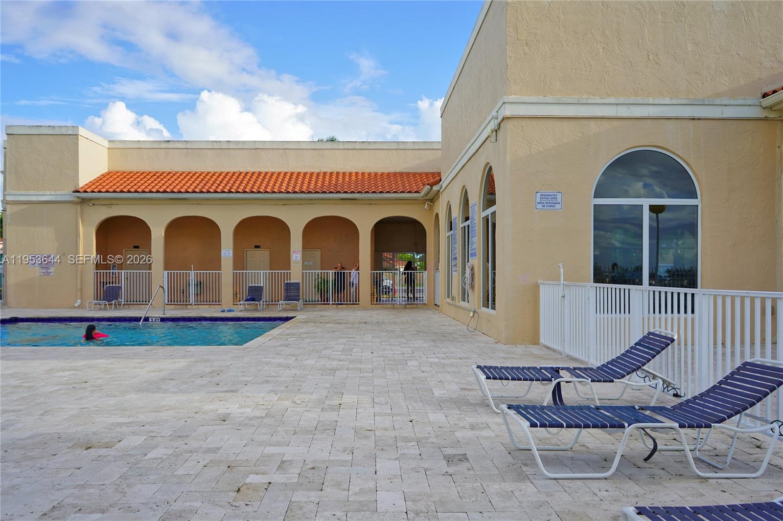 12415 Northwest 7th Street Miami, FL 33182 - Photo 43 of 52