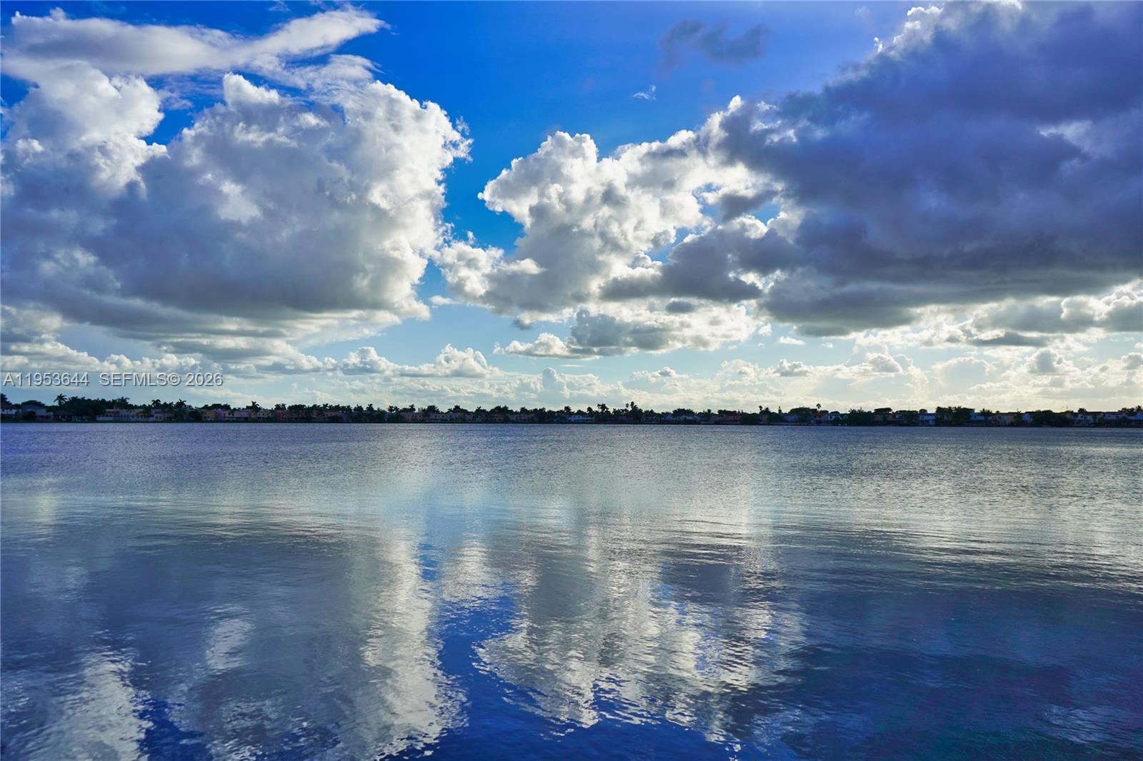 12415 Northwest 7th Street Miami, FL 33182 - Photo 44 of 52