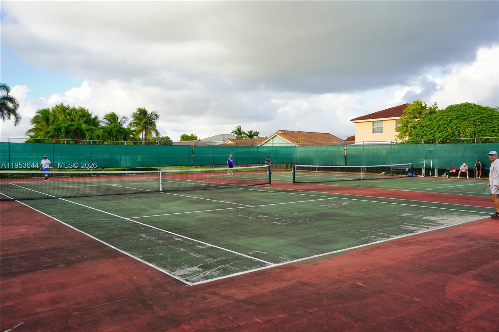 12415 Northwest 7th Street Miami, FL 33182 - Photo 45 of 52