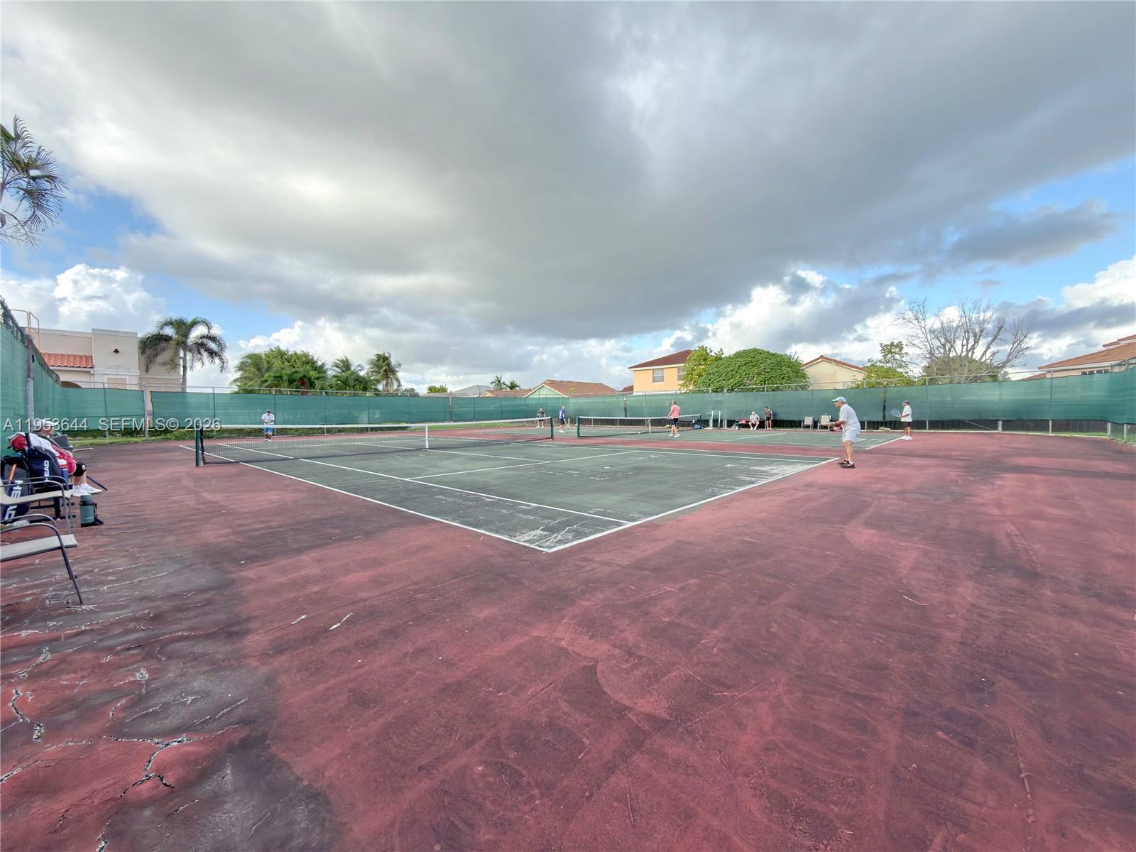 12415 Northwest 7th Street Miami, FL 33182 - Photo 46 of 52