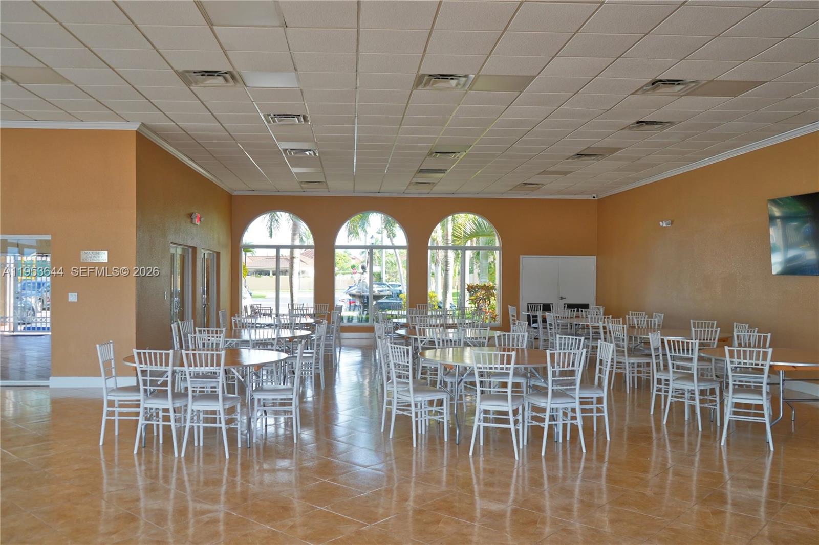 12415 Northwest 7th Street Miami, FL 33182 - Photo 48 of 52