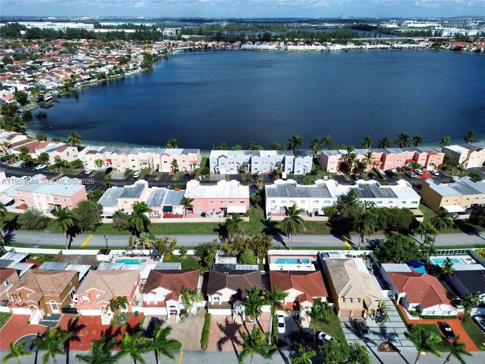 12415 Northwest 7th Street Miami, FL 33182 - Photo 49 of 52