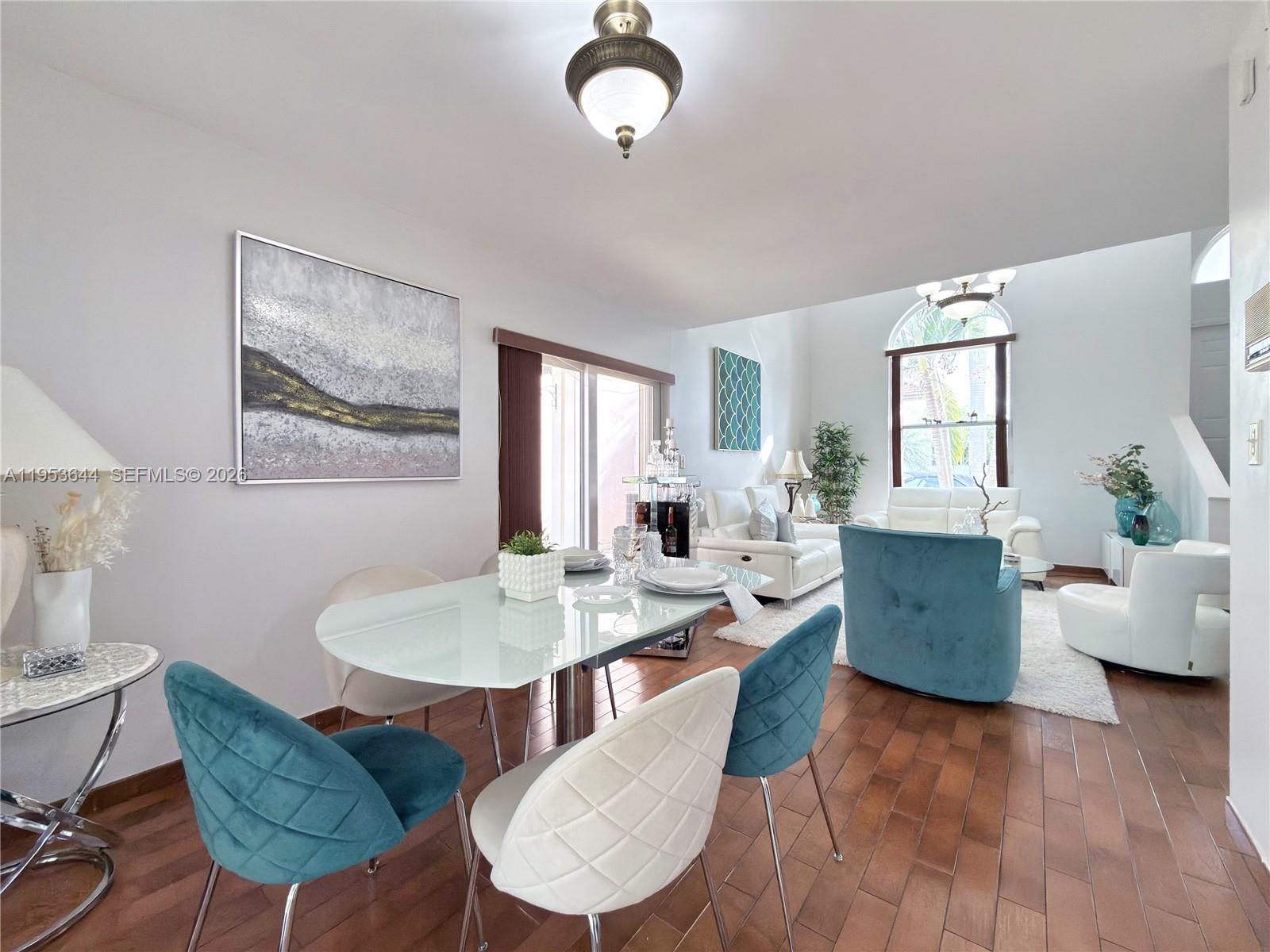 12415 Northwest 7th Street Miami, FL 33182 - Photo 5 of 52