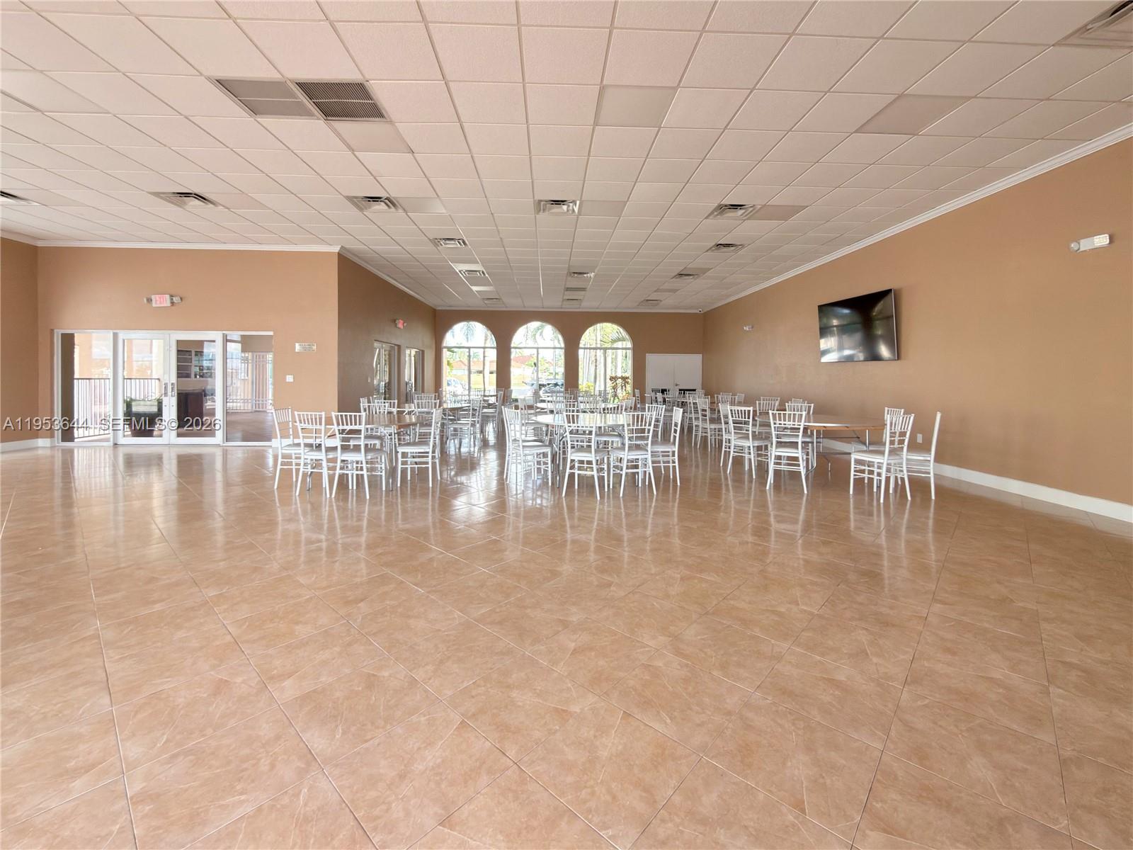 12415 Northwest 7th Street Miami, FL 33182 - Photo 51 of 52