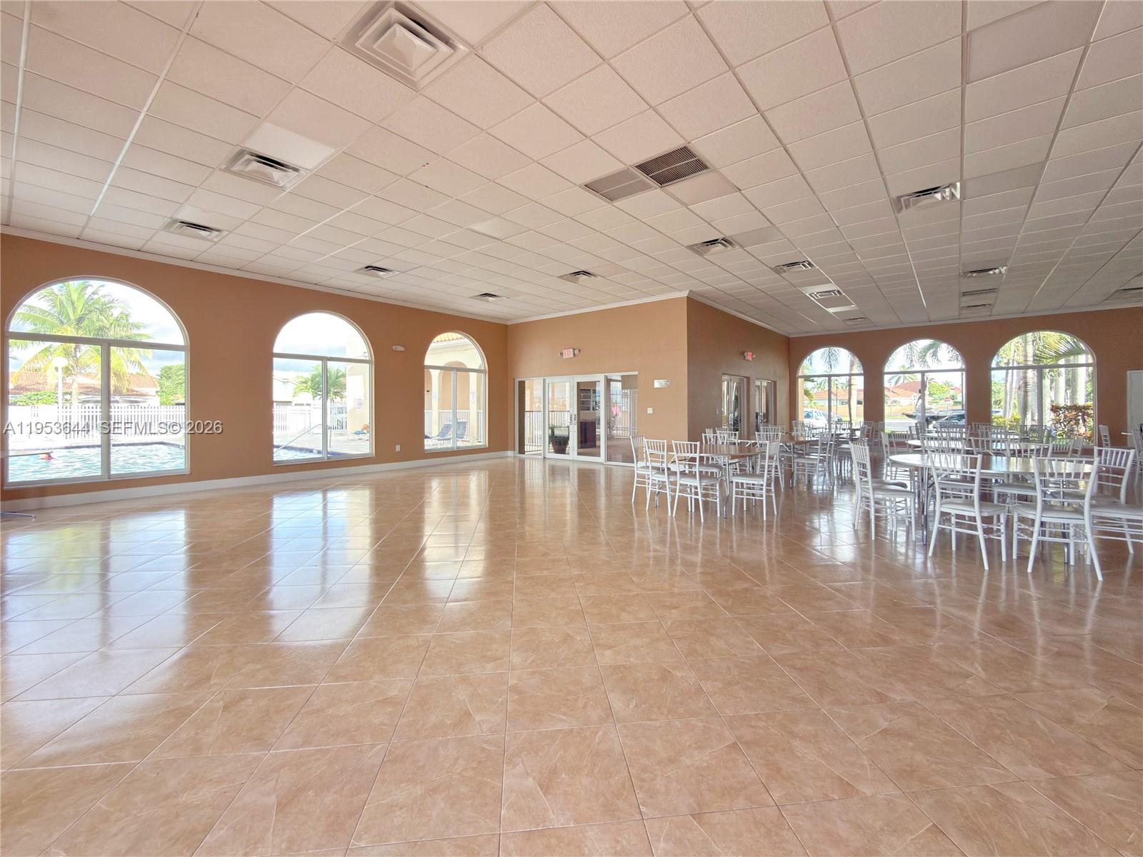 12415 Northwest 7th Street Miami, FL 33182 - Photo 52 of 52