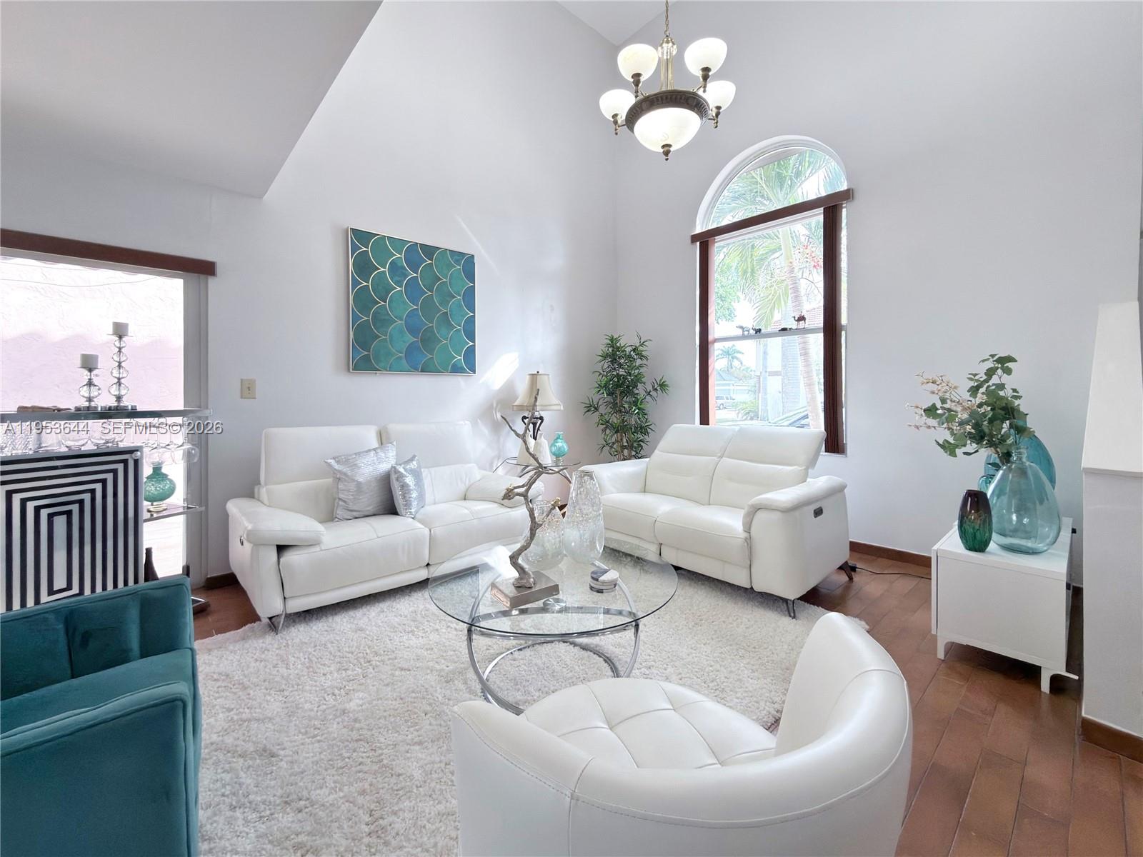 12415 Northwest 7th Street Miami, FL 33182 - Photo 6 of 52