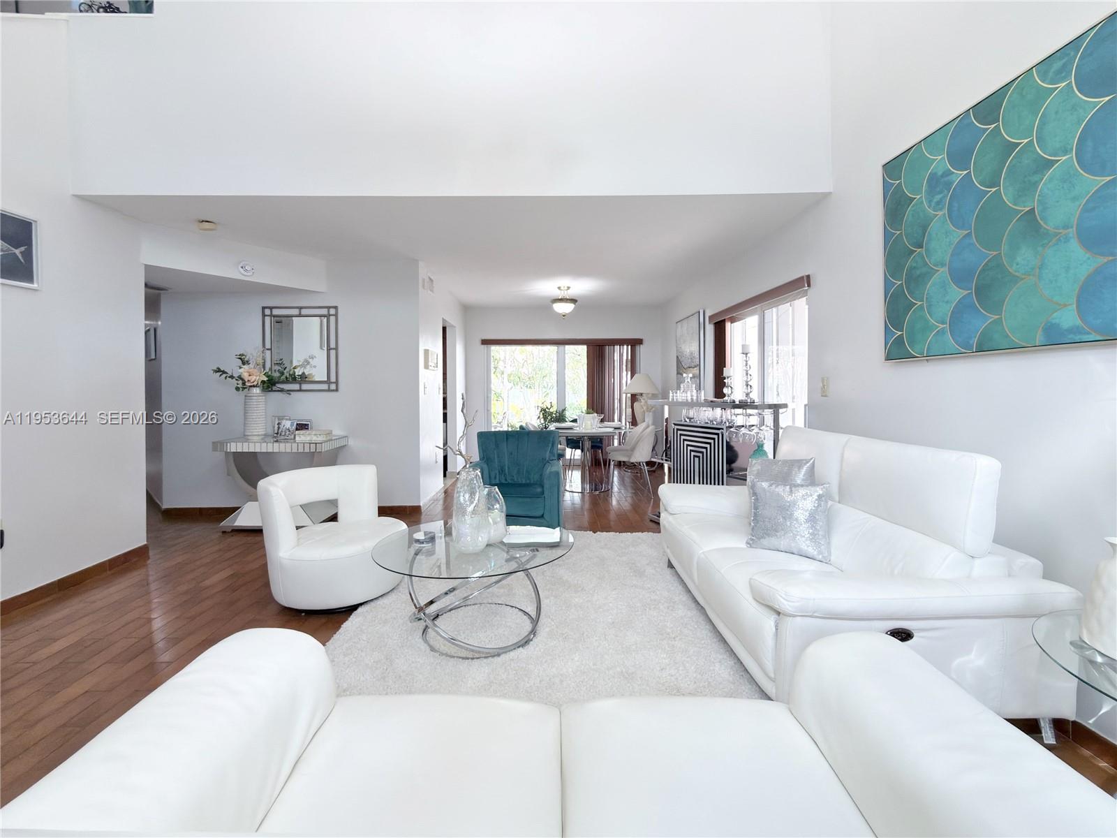 12415 Northwest 7th Street Miami, FL 33182 - Photo 7 of 52