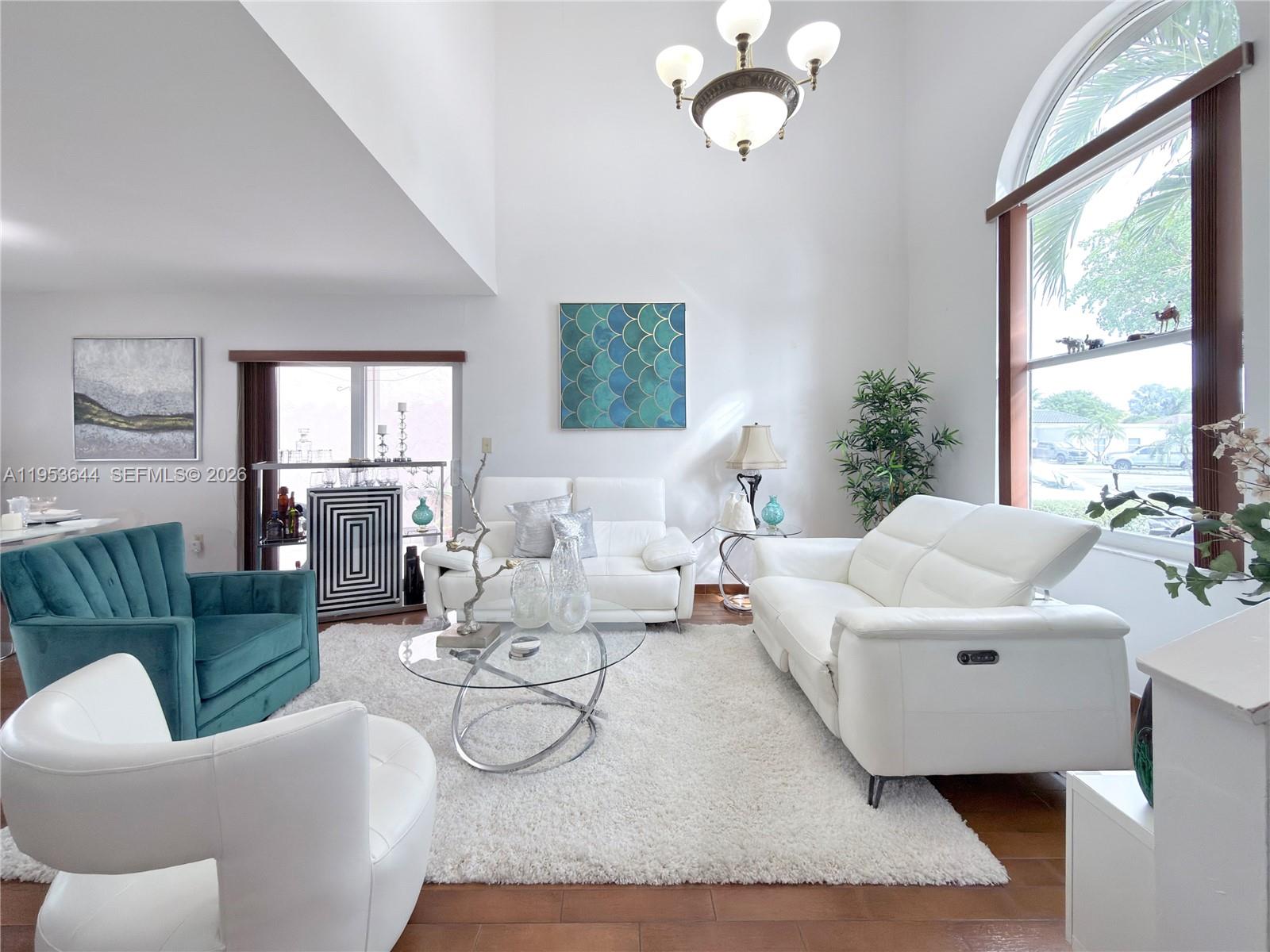 12415 Northwest 7th Street Miami, FL 33182 - Photo 8 of 52