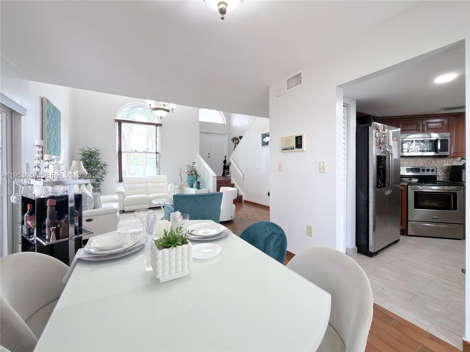 12415 Northwest 7th Street Miami, FL 33182 - Photo 9 of 52