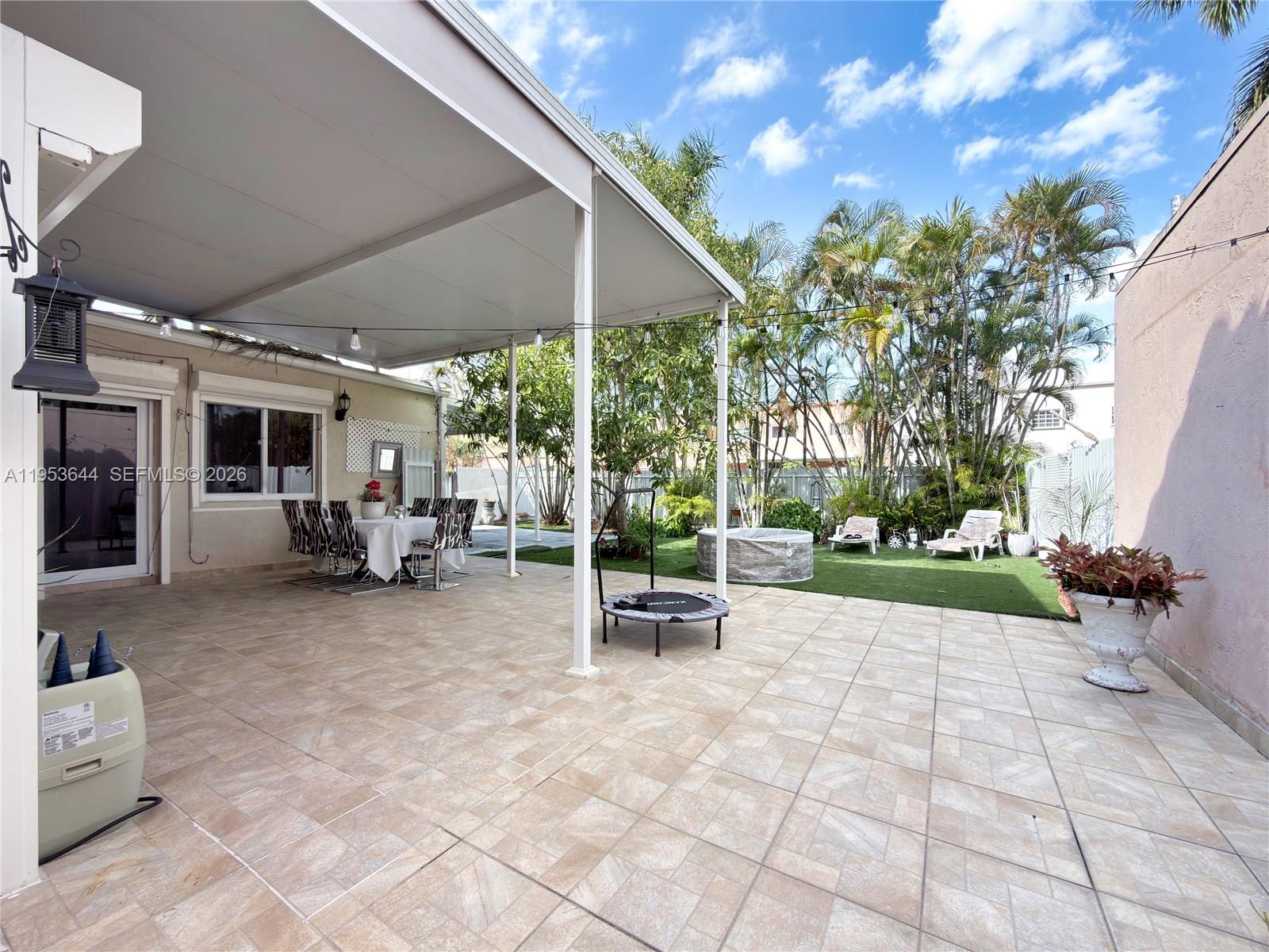 12415 Northwest 7th Street Miami, FL 33182 - Photo 10 of 52