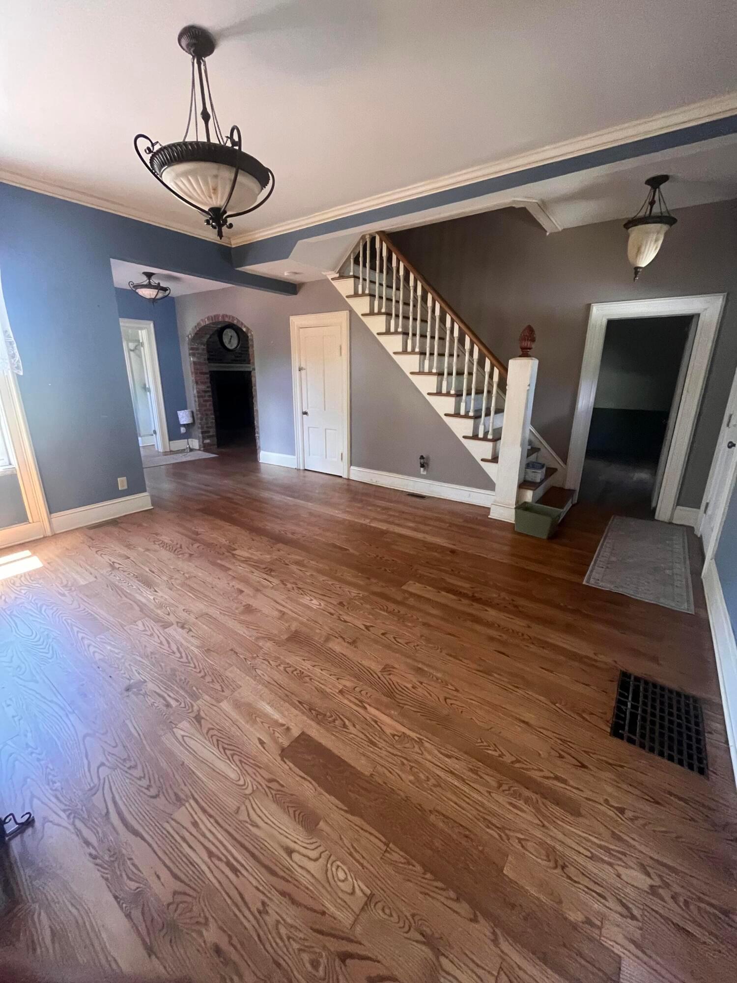 86 South Delaware Lithopolis, OH 43136 - Photo 5 of 58