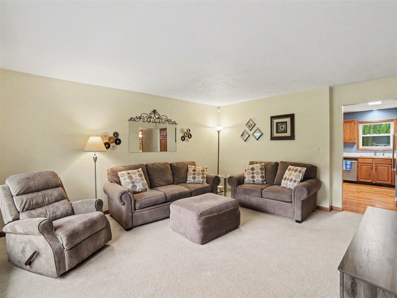 7079 West Decker Road Ludington, MI 49431 - Photo 12 of 44 Gallery Image 12