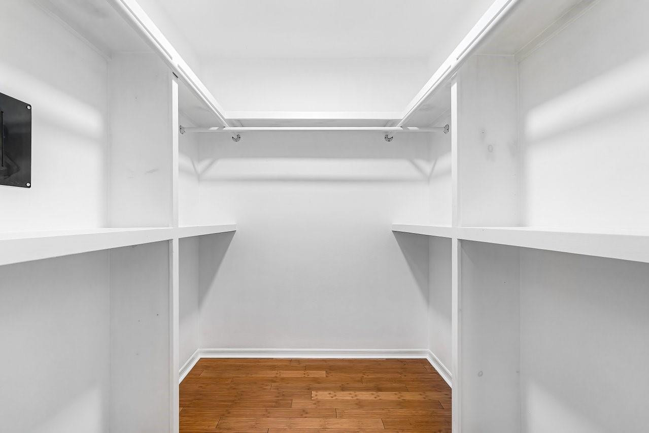 10158 Southeast Acorn Way Jupiter, FL 33469 - Photo 19 of 39 Photo 19