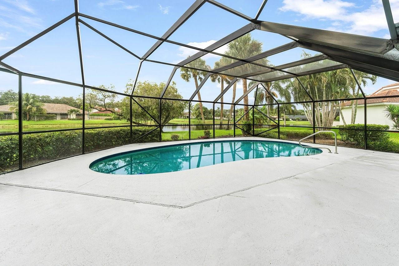 10158 Southeast Acorn Way Jupiter, FL 33469 - Photo 23 of 39 Photo 23