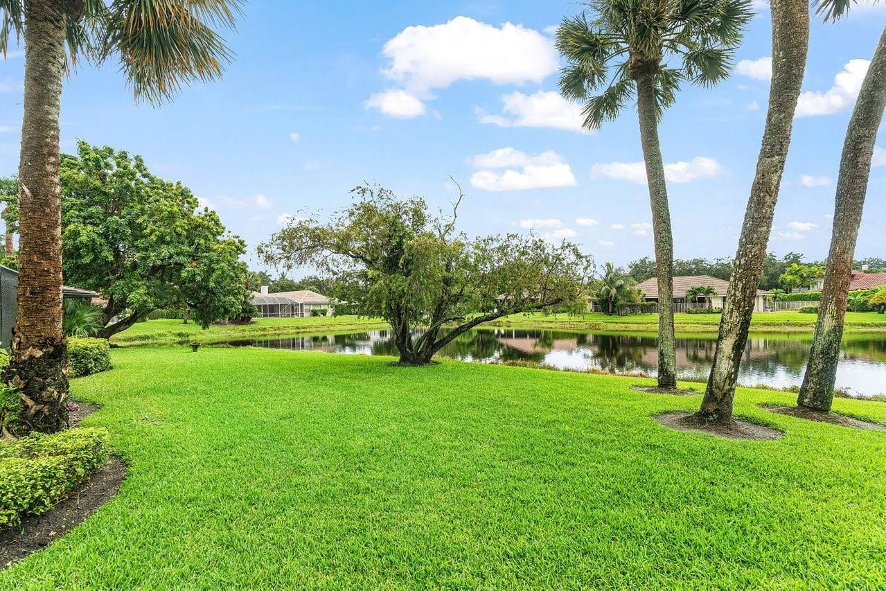 10158 Southeast Acorn Way Jupiter, FL 33469 - Photo 26 of 39 Photo 26