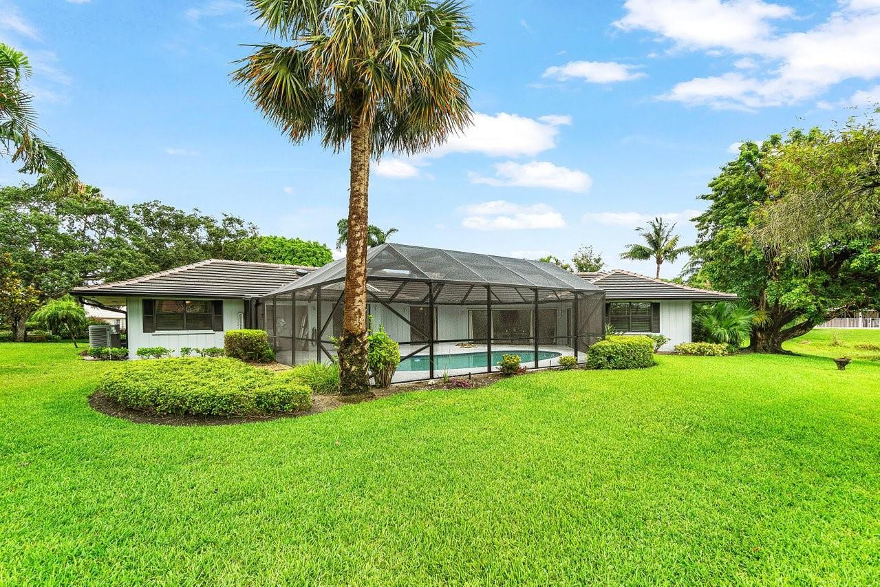 10158 Southeast Acorn Way Jupiter, FL 33469 - Photo 27 of 39 Photo 27