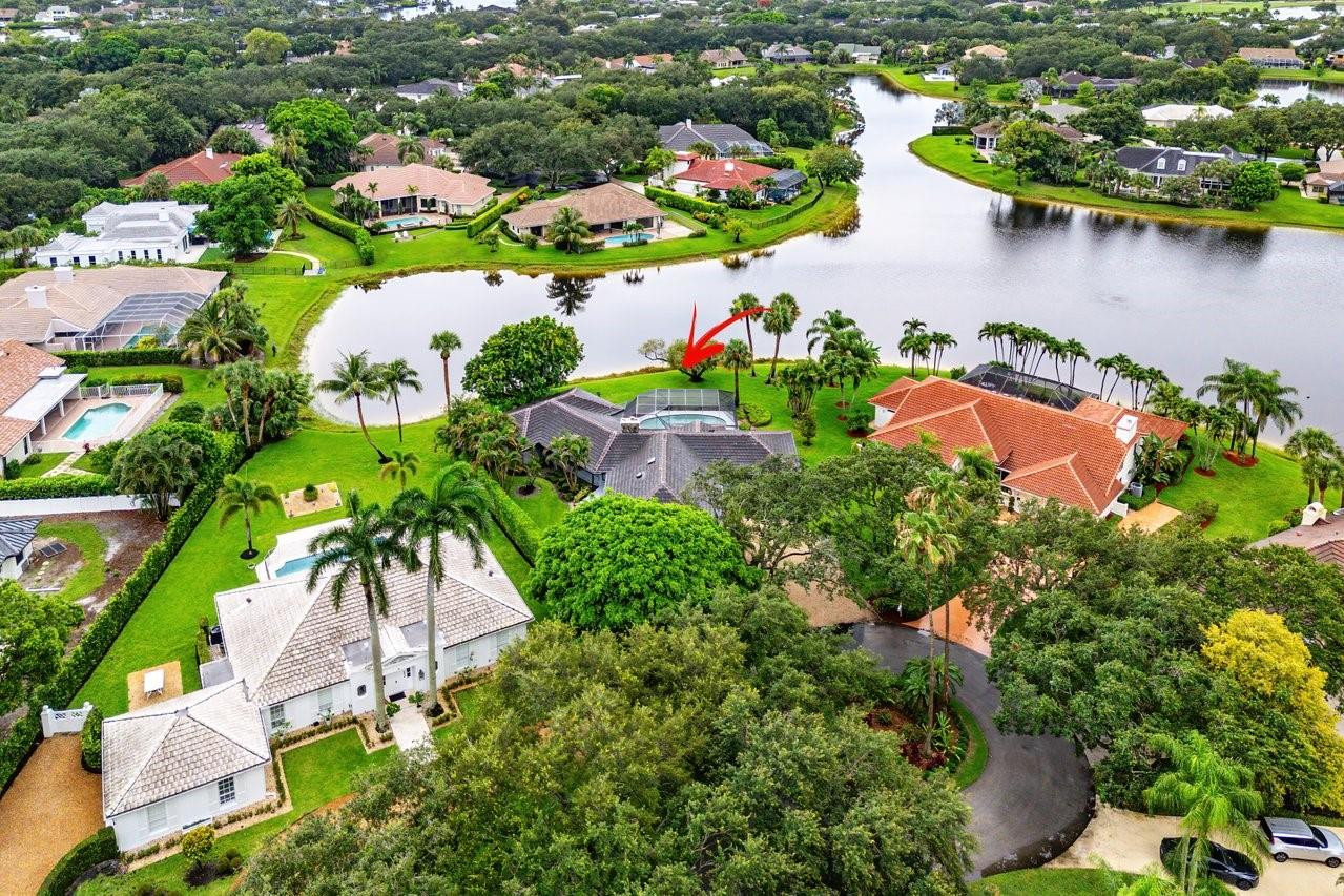 10158 Southeast Acorn Way Jupiter, FL 33469 - Photo 30 of 39 Photo 30