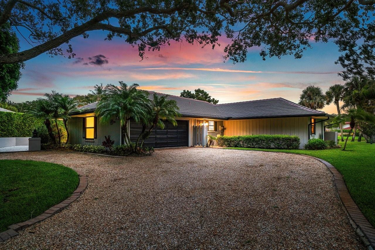 10158 Southeast Acorn Way Jupiter, FL 33469 - Photo 34 of 39 Photo 34