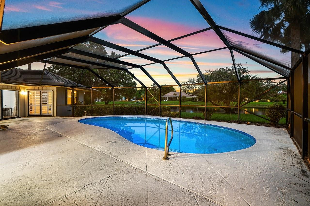 10158 Southeast Acorn Way Jupiter, FL 33469 - Photo 36 of 39 Photo 36