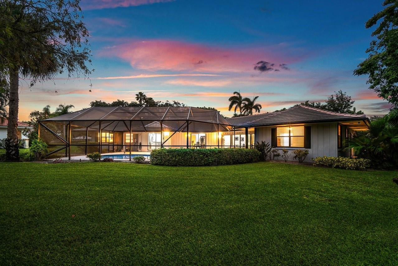 10158 Southeast Acorn Way Jupiter, FL 33469 - Photo 38 of 39 Photo 38