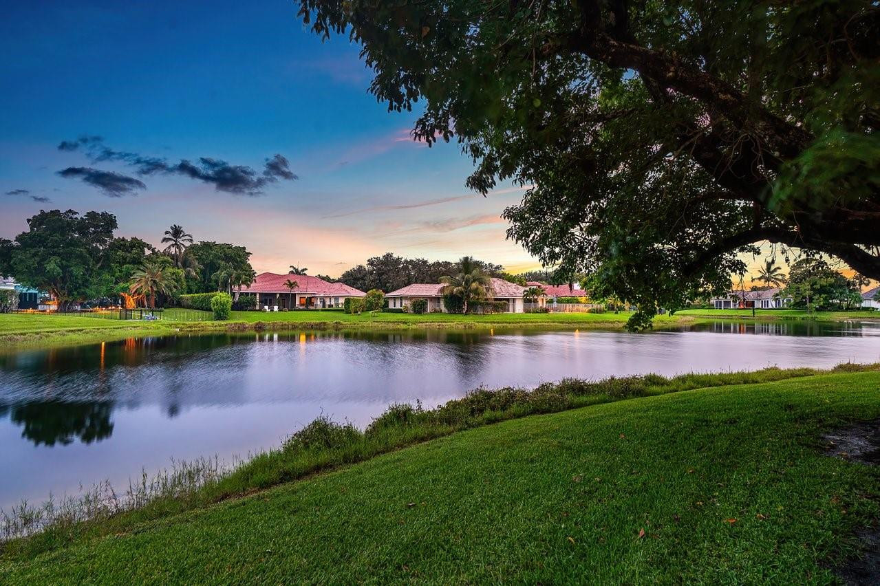 10158 Southeast Acorn Way Jupiter, FL 33469 - Photo 39 of 39 Photo 39