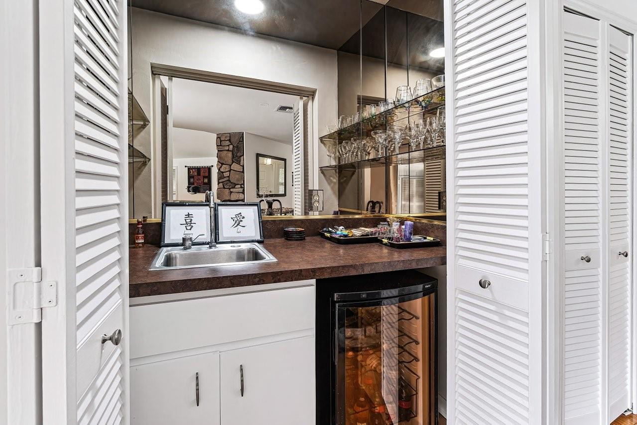 10158 Southeast Acorn Way Jupiter, FL 33469 - Photo 7 of 39 Photo 7