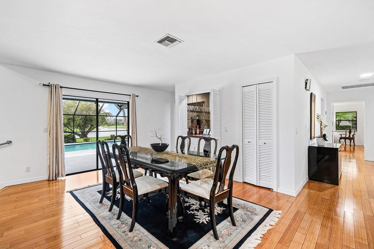 10158 Southeast Acorn Way Jupiter, FL 33469 - Photo 10 of 39 Photo 10