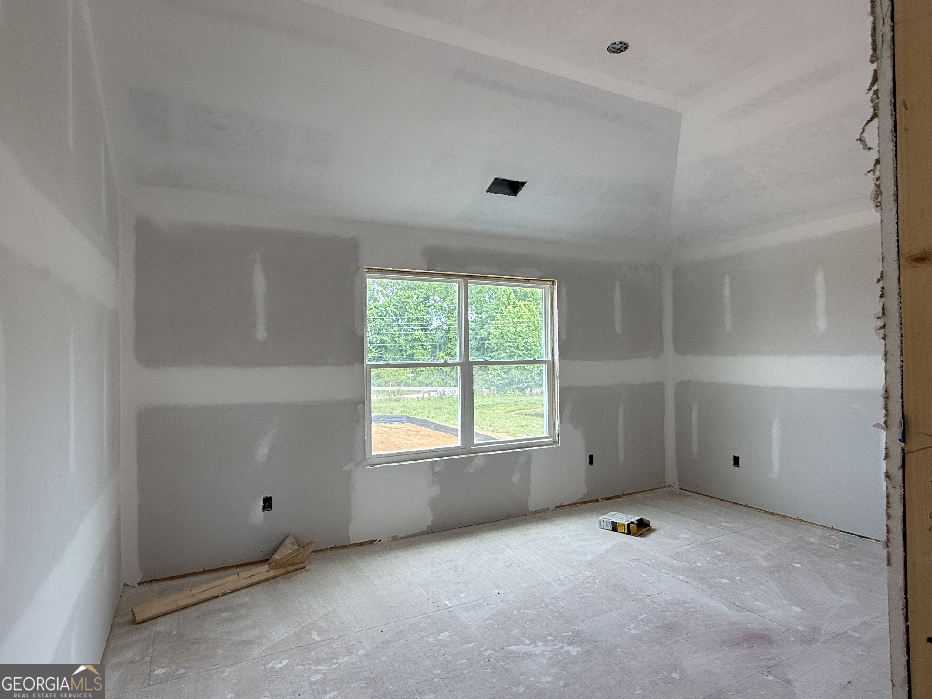 10 Rex Road Williamson, GA 30292 - Photo 51 of 63