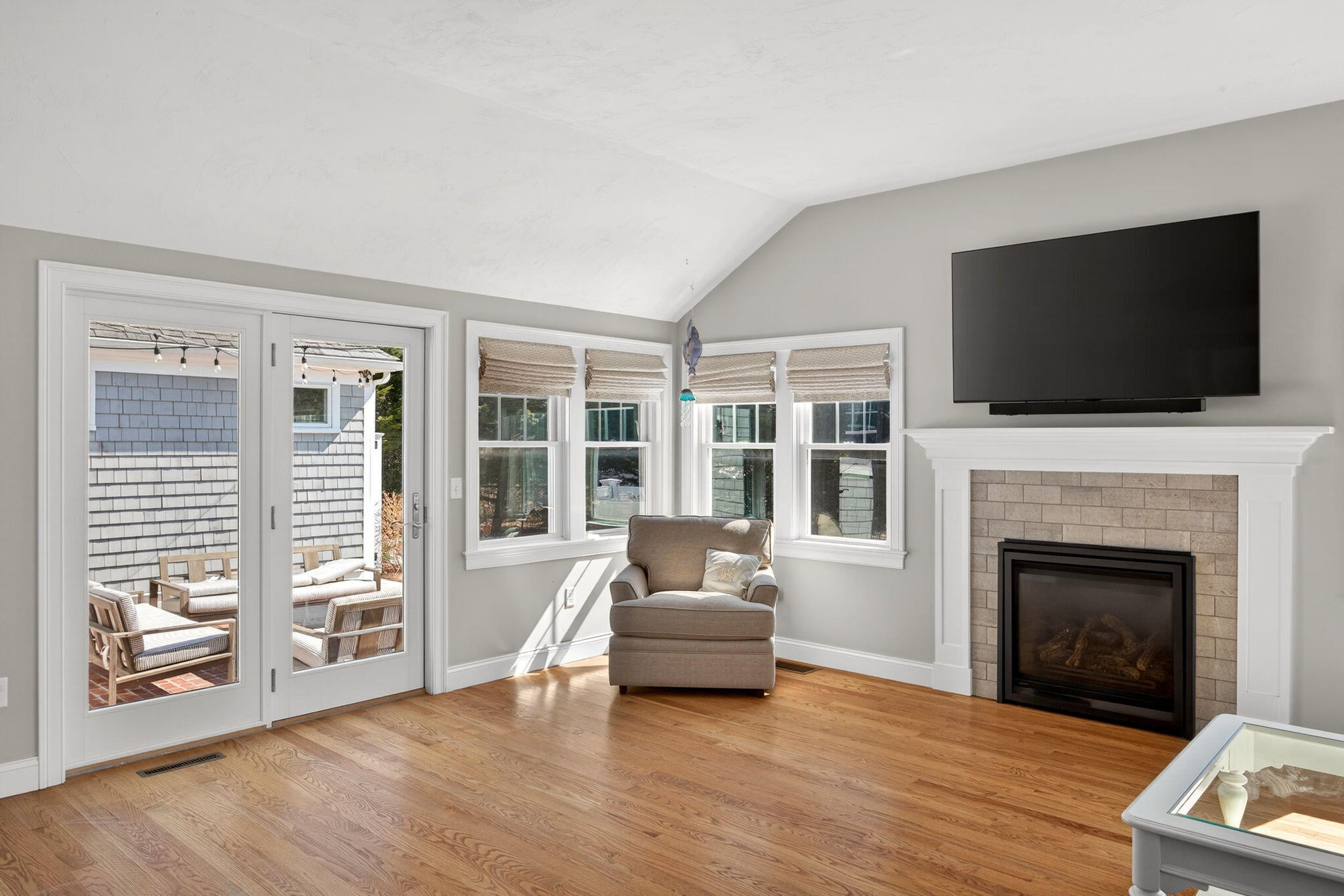 234 Round Cove Road Chatham, MA 02633 - Photo 18 of 55 51-8P0A7118