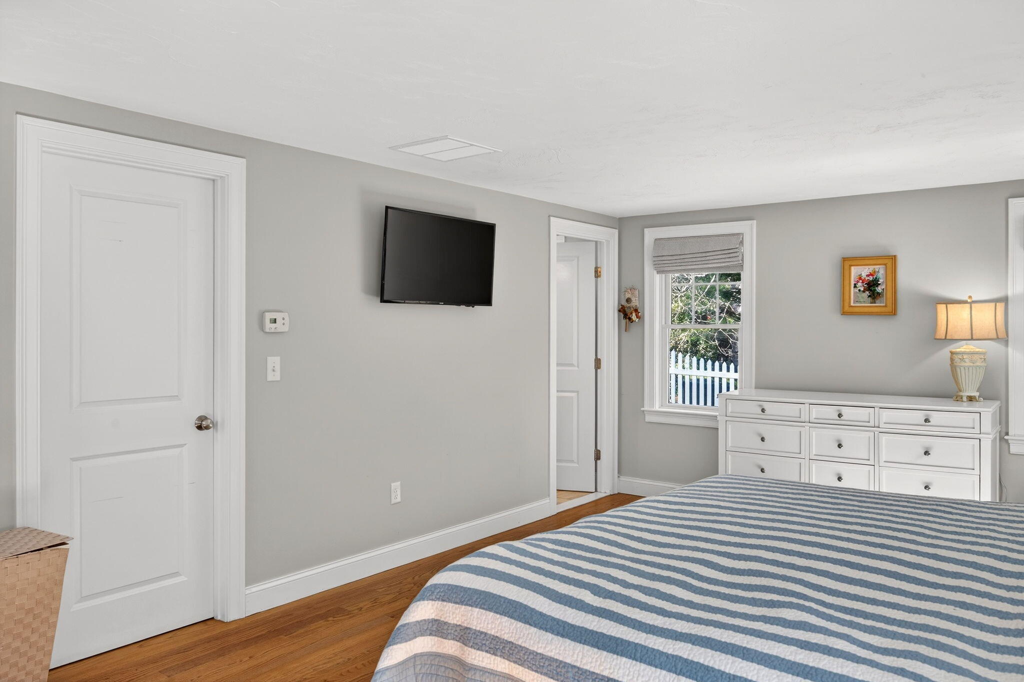 234 Round Cove Road Chatham, MA 02633 - Photo 23 of 55 70-8P0A7010