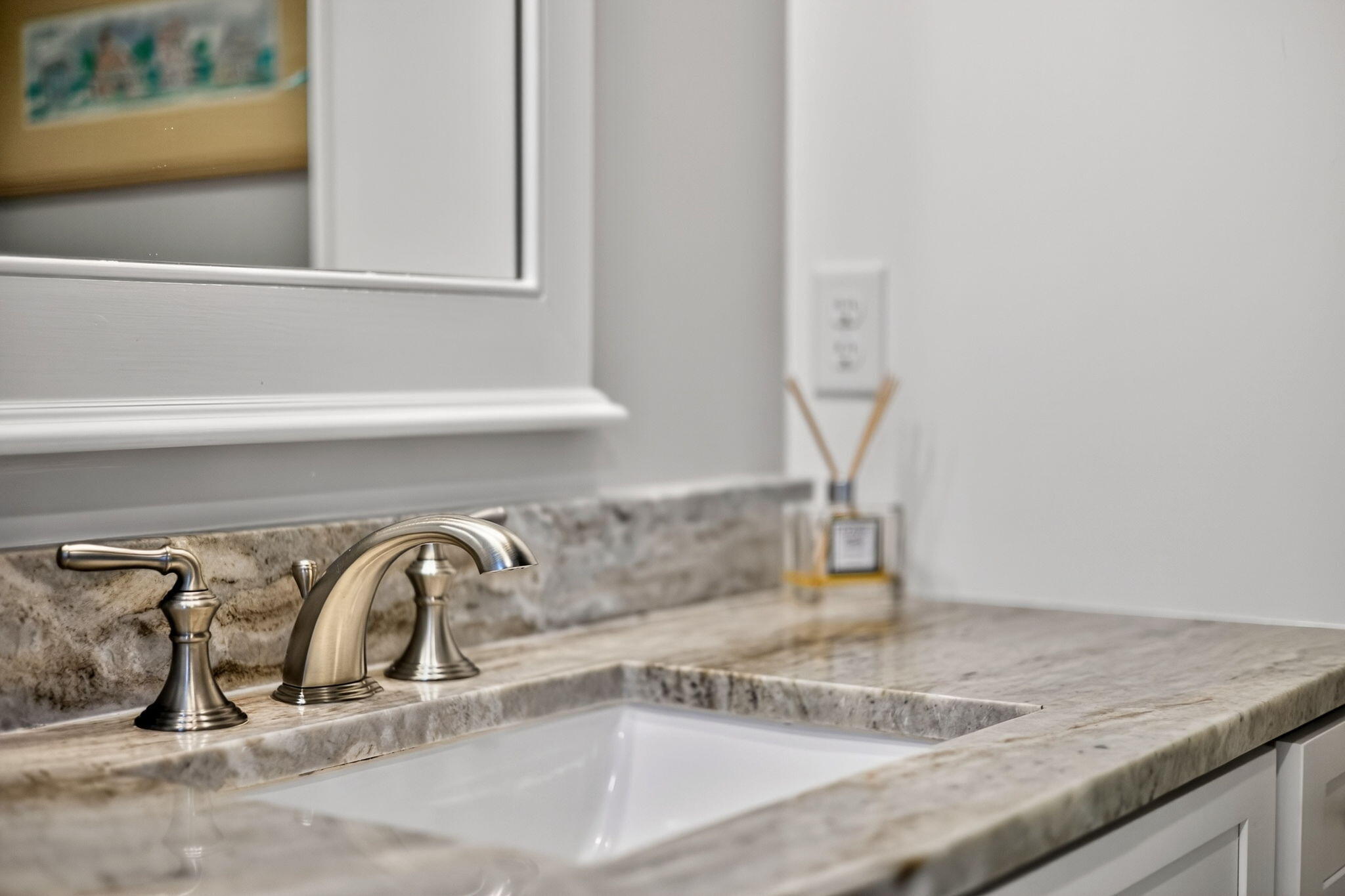 234 Round Cove Road Chatham, MA 02633 - Photo 27 of 55 89-8P0A7048