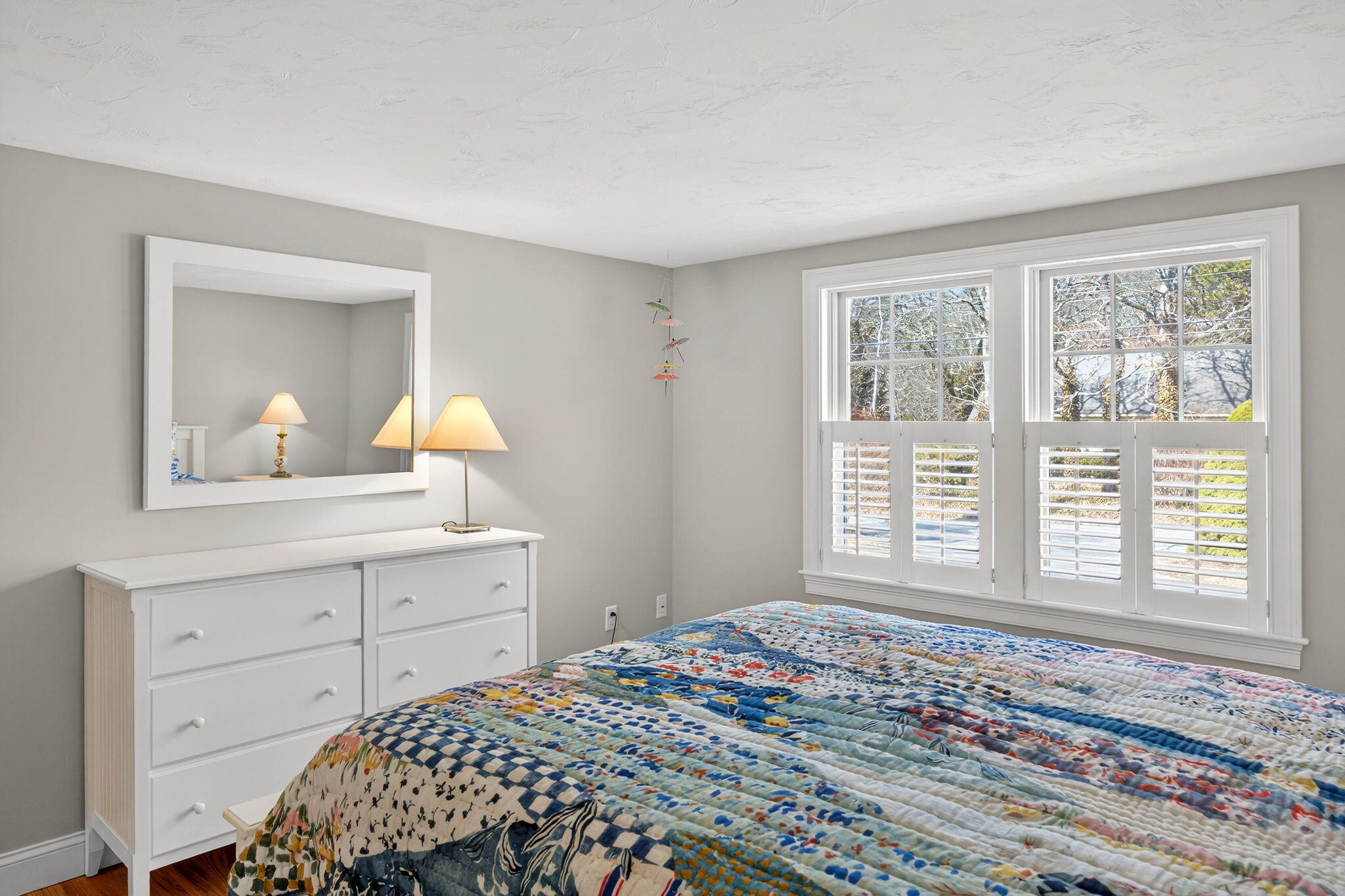 234 Round Cove Road Chatham, MA 02633 - Photo 29 of 55 77-8P0A7129