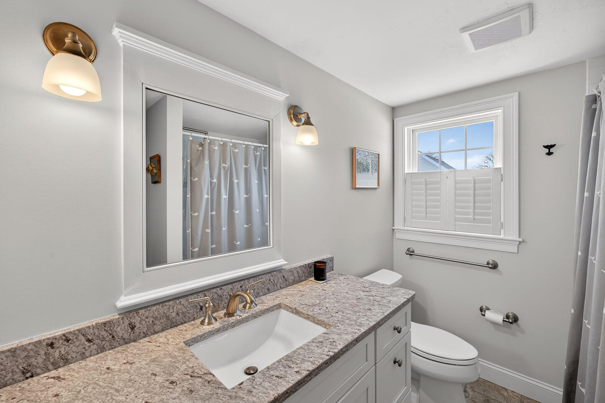 234 Round Cove Road Chatham, MA 02633 - Photo 30 of 55 82-8P0A7144