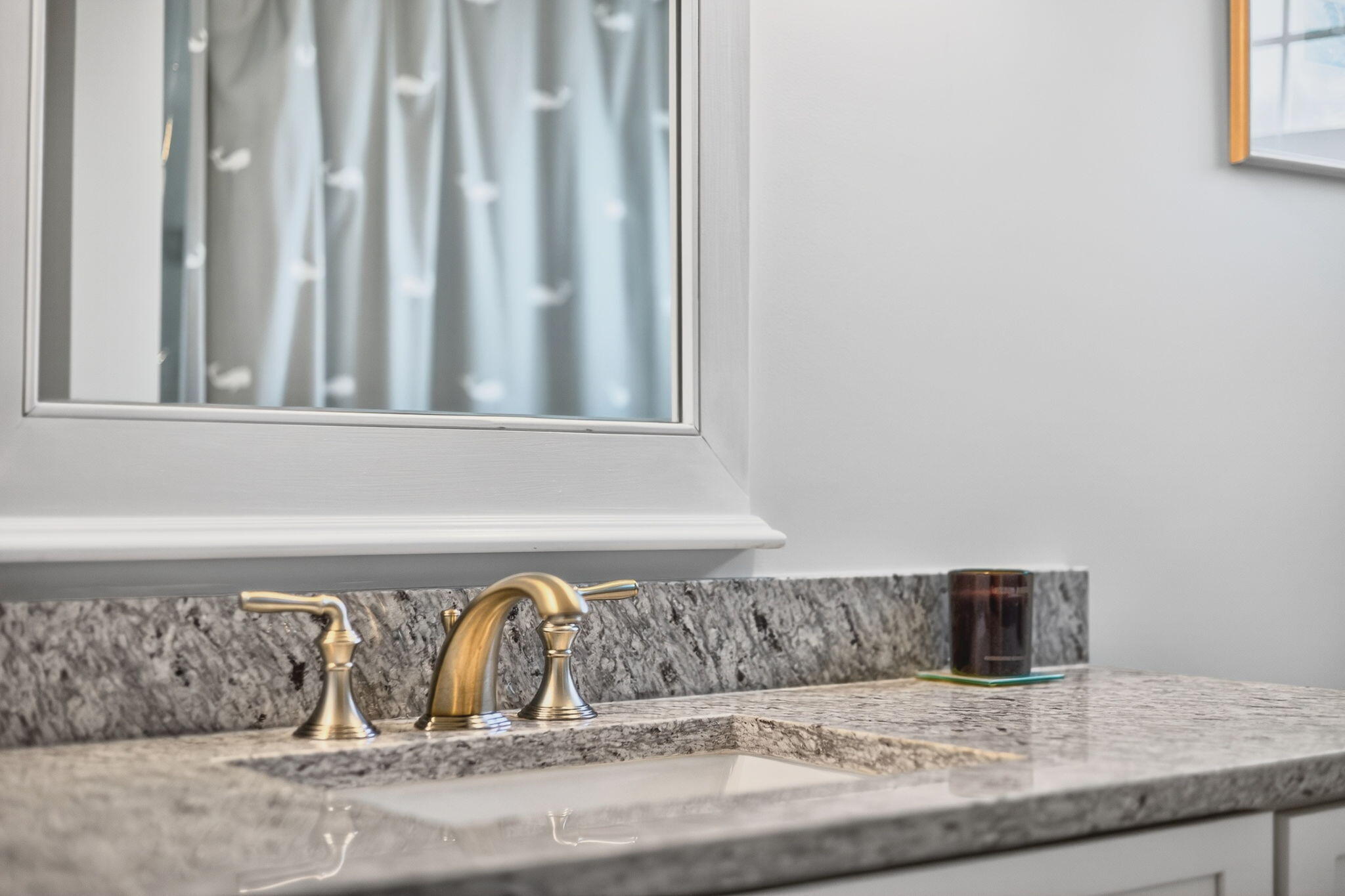 234 Round Cove Road Chatham, MA 02633 - Photo 31 of 55 96-8P0A7192