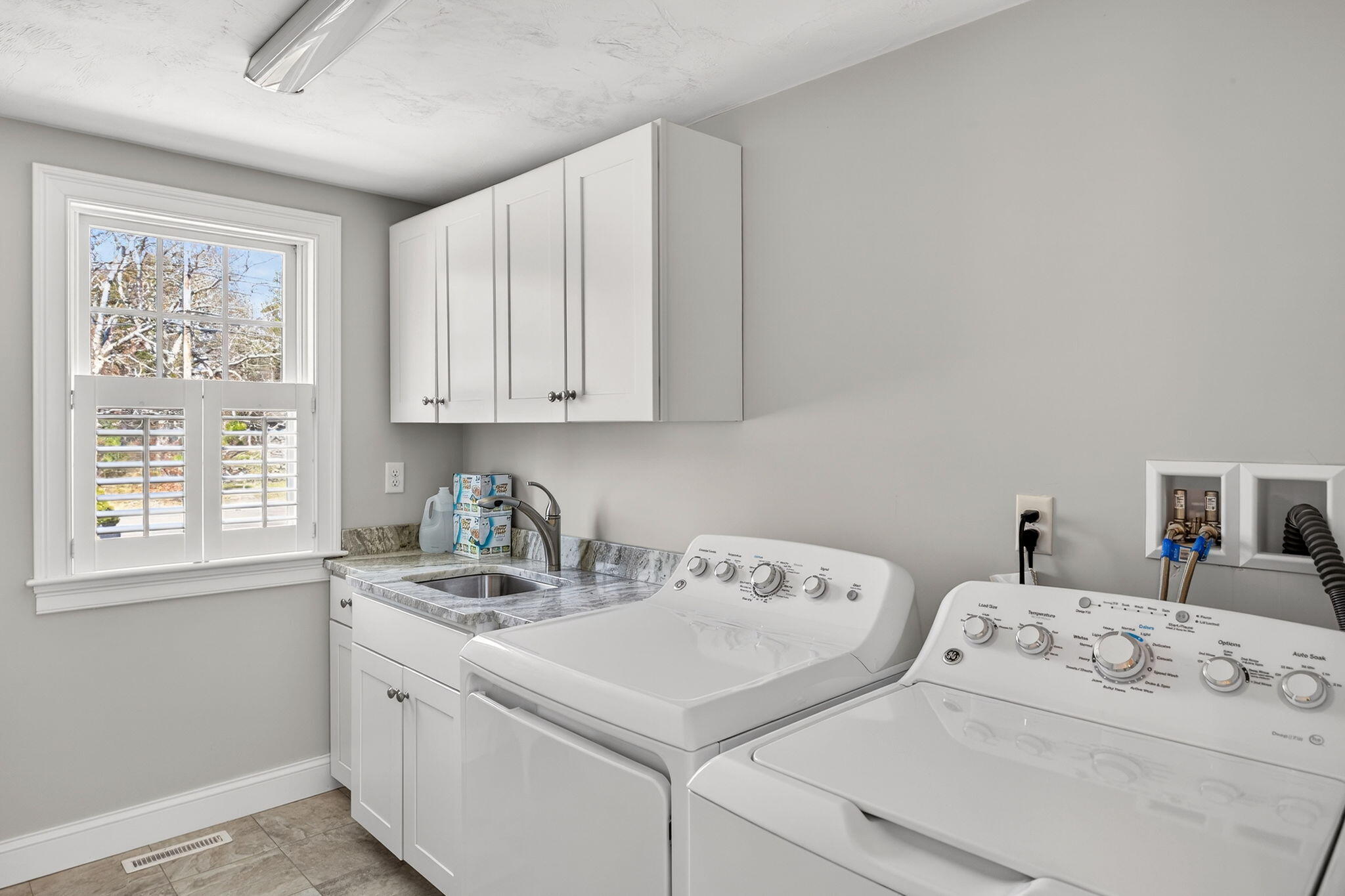 234 Round Cove Road Chatham, MA 02633 - Photo 36 of 55 84-8P0A7199