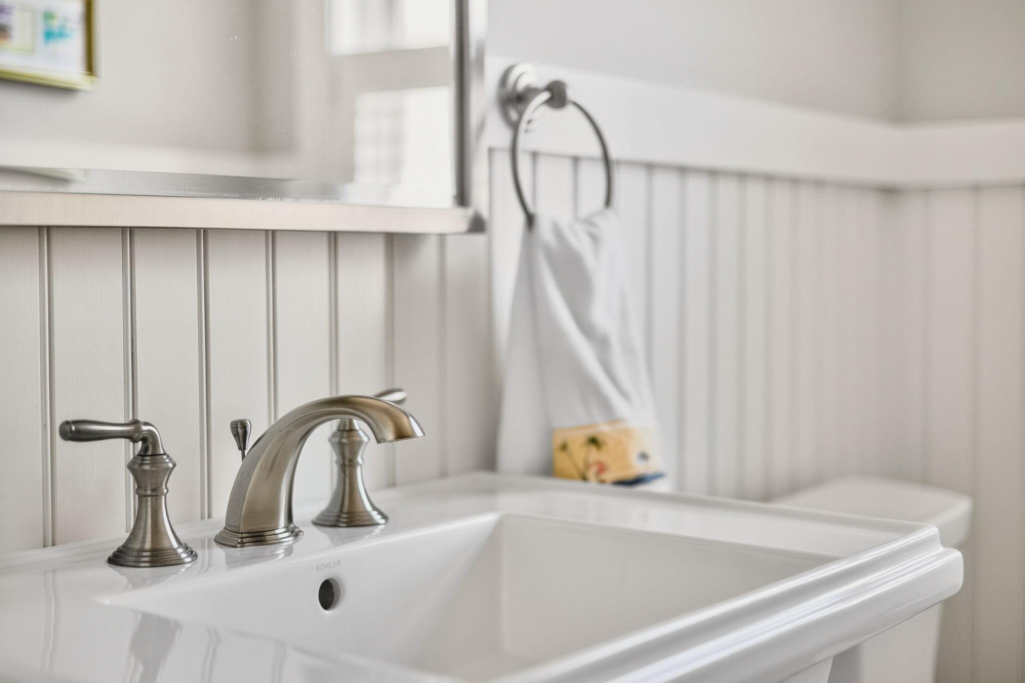 234 Round Cove Road Chatham, MA 02633 - Photo 37 of 55 95-8P0A7191