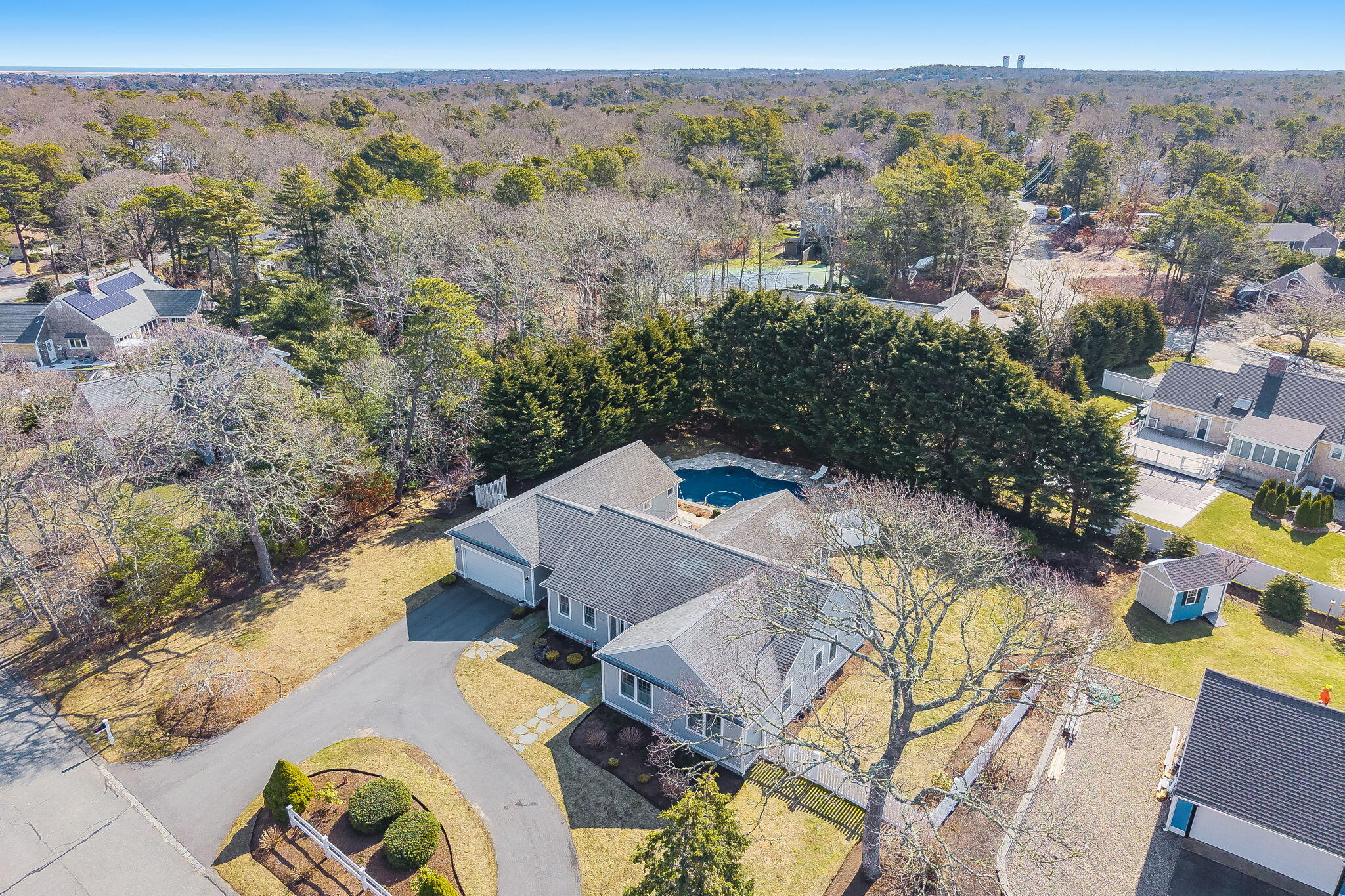 234 Round Cove Road Chatham, MA 02633 - Photo 42 of 55 13-DJI_20260320105424_0262_D